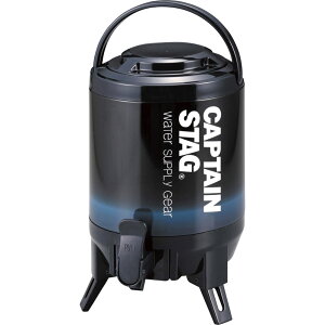 LveX^bO Ō܂ŒIEH[^[WO3L UE-2025[tr]