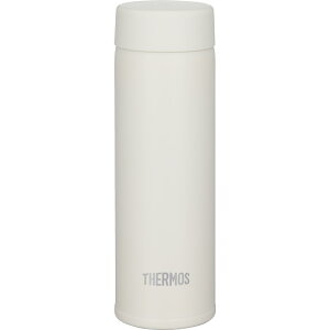 T[X ^fM|Pbg}O AC{[ JOJ-151-IV[tr]