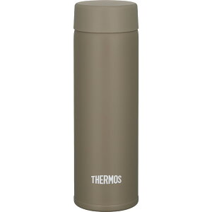 T[X ^fM|Pbg}O I[uuE JOJ-151-OBW[tr]