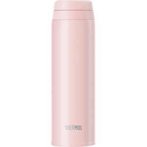 T[X ^fMP[^C}O VFsN JOR-500SPK[tr]