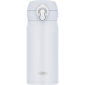 T[X ^fMP[^C}O Xm[zCg JNL-S350SN-WH[tr]