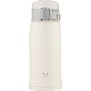 ۈ XeX}O y[zCg SM-SF36-WH[tr] 