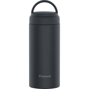 s[RbN XeX{gXN[}O^Cv `R[O[ AKZ-35HCH[tr]