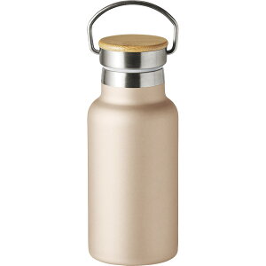 EbhLbvEXeX{g 350mL VpS[h 0062-02[tr] 