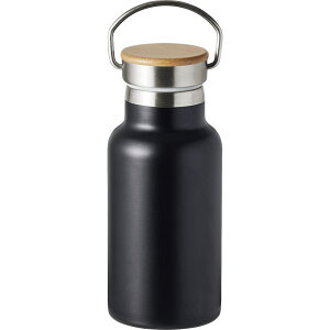 EbhLbvEXeX{g 350mL }bgubN 0062-03[tr] 