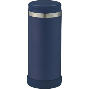 }`XeX{giybg{gΉj 500mL lCr[ 0038-01[tr] 