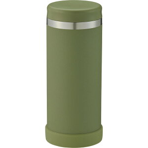 }`XeX{giybg{gΉj 500mL I[u 0038-02[tr] 