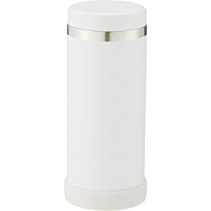 }`XeX{giybg{gΉj 500mL ItzCg 0038-03[tr] 