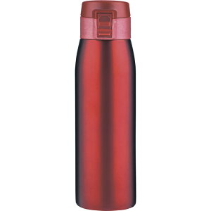 ^d^b`{g500mL  SR-59R[tr] 