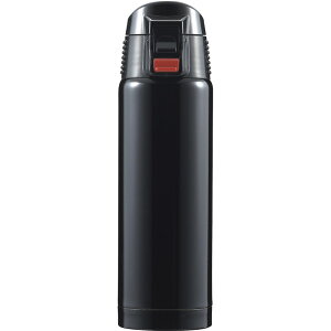 W[ ^dfM\^b`}O{g500mL ubN F-2443[tr] 