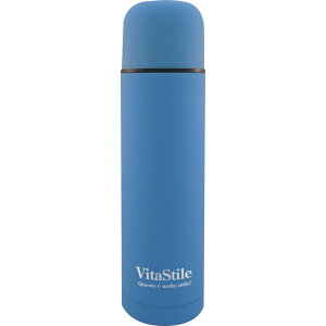 XeX{g 500mL u[ KS-1904[tr] 