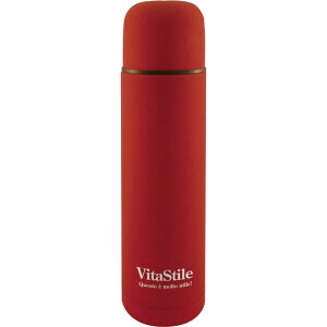 XeX{g 500mL bh KS-1905[tr] 