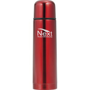 lNXg ^dfM\XeX{g500mL bh F-2601[tr] 