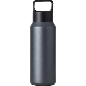 ^XeXY_{g 600mL ubN 0061-01[tr] 