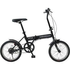 V{[ 16C`܏􎩓]BKiBAAdlj MG-CV16BAA-BK[ty]