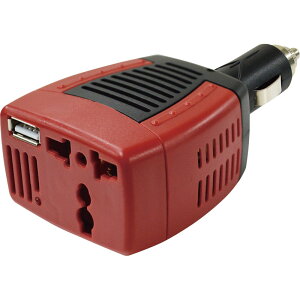 Gop[uCg J[Co[^[ ACMINV-A[tr]