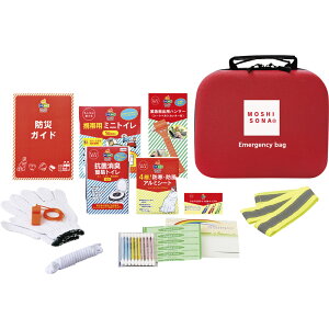 G}[WFV[deobOԍ13_Zbg 33250[tr] 