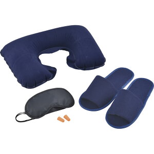 gx5_Zbgi|[`tj ST-92[tr] 