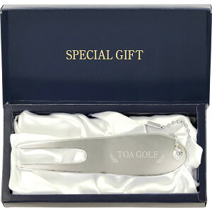 IWi O[tH[N 104-096[ty] @l S [U[ {