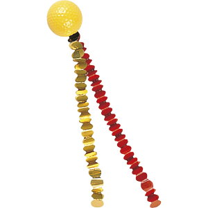 _CSt tbV{[ GF-014[tr]