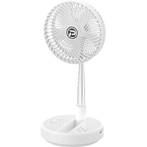 piW[ R[hXÉT[L[^[@ zCg PAN-PC8-WH[tr]