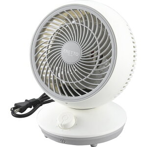 Gbgm XCO~jT[L[^[ ET-203[tr]