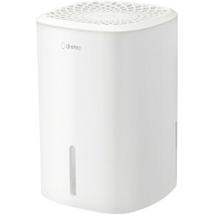 hebN RpNg@uv JY-102WT[tr] 