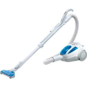  TCNN[i[ CV-S500A[tr] 