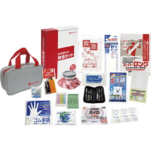 [֗ȋ~}Lbg 19_Zbg FF-50N[tr] 