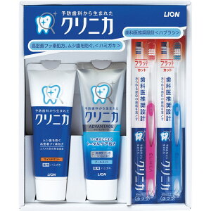 CI NjJf^Zbg CDS-10E[tr]