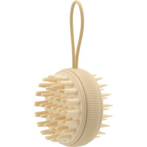 hebN 2Way XJvuV x[W MS-104BE[tr]