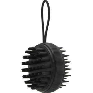 hebN 2Way XJvuV ubN MS-104BK[tr]