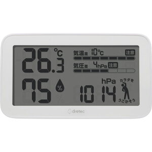 hebN C킩鉷xvuVCde~J^v O-707WT[tr] 