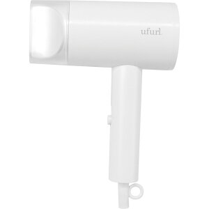 }CiXCIhC[ Xg[hC MEBL-163[tr]