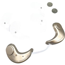 アイスラッククロフィートネオ OMJ-BHA001[tr]