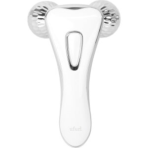 nfB[Abv[[ NXi[W MCZ-223[tr]