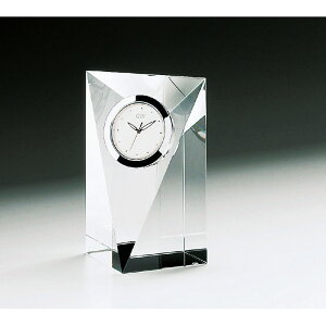 NARUMI(i~) OX[NX v vYNbN(M) NA GW1000-11009[tr]