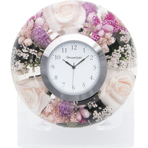 h[Cg h[NbN v` g[Y CDD2397CL[tr]