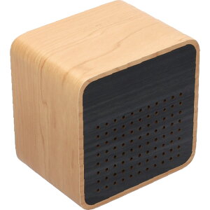 Xs[J[NbN L[u IF060[tr] 