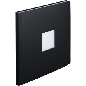 qgu ~t@ XNGAtHgRNVt@C WFbgubN N3327-24[tr] 