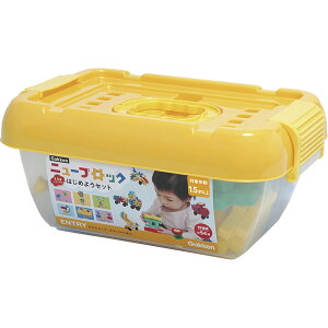 wj[ubN ͂߂悤Zbg 83717[tr]