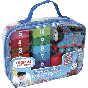 񂵂 g[}X10܂łȂ 83693[tr]