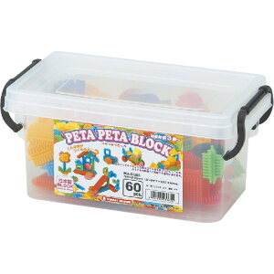 y^y^ubNiReiP[XjS MA-50259[tr]