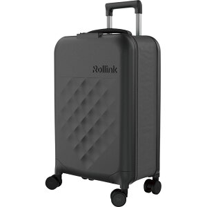 [N ܂肽߂X[cP[X4փ^Cv ubN 7070[tr]