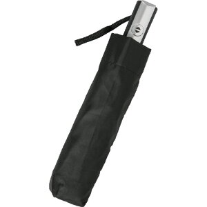 65cmϕJ܂肽ݎP ubN 2009[tr] 