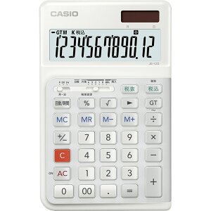 JVI lԍHwd Ep zCg JE-12D-WE-N[tr]