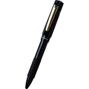 X^y4FLbvXiWebI[_[pbNj ubN TSK-07217[tr] 