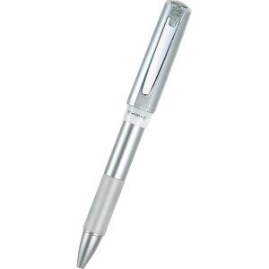 X^y4FLbvXiWebI[_[pbNj Vo[ TSK-07248[tr] 