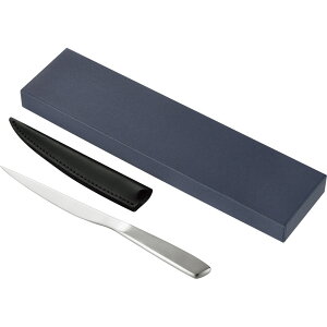 n̋Z XeX^[I[vi[ LOP-500[tr] 