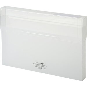 qgu ROXP[X  A5024-1[tr] 